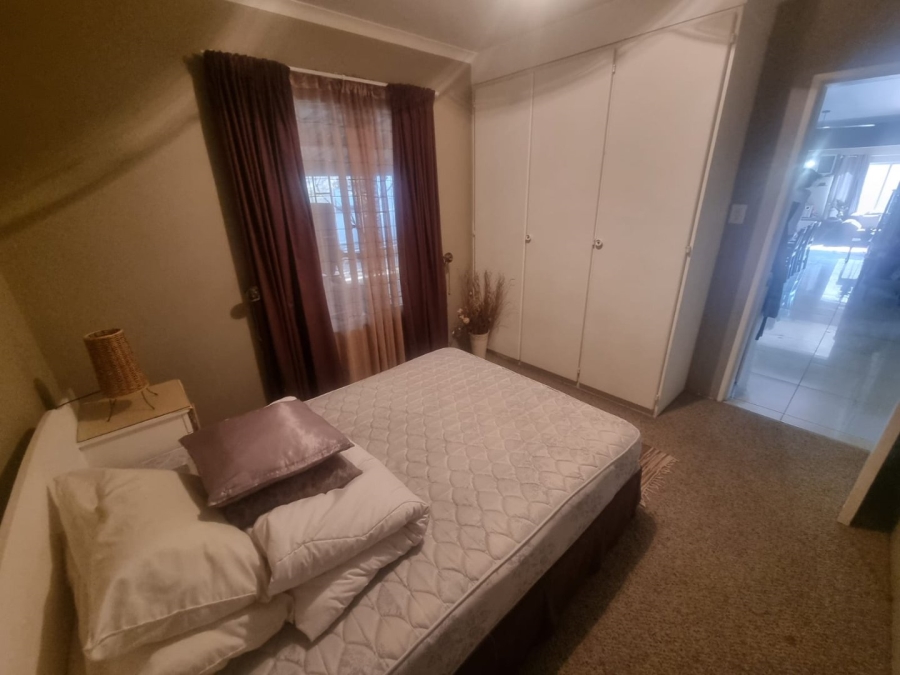 3 Bedroom Property for Sale in Louterwater Free State